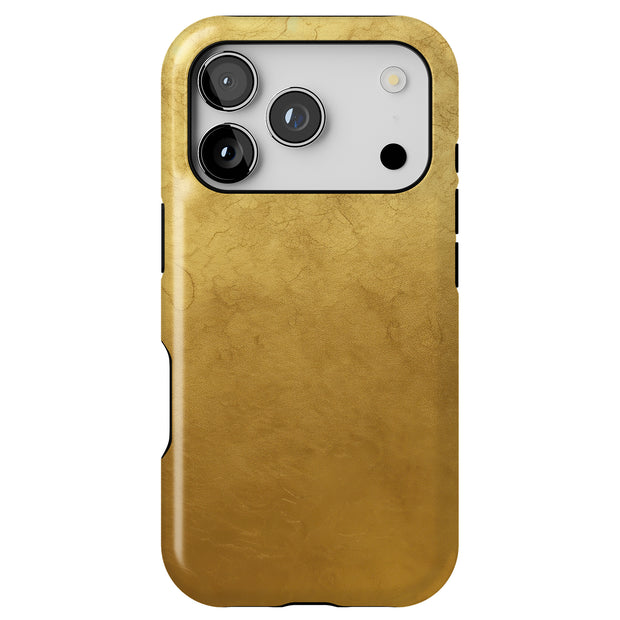 Rugged MagSafe Dual-Layer Style Case