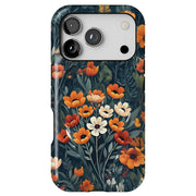 Rugged MagSafe Dual-Layer Style Case