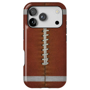 Rugged MagSafe Dual-Layer Style Case
