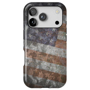 Rugged MagSafe Dual-Layer Style Case