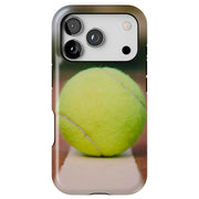 Rugged MagSafe Dual-Layer Style Case