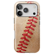 Rugged MagSafe Dual-Layer Style Case