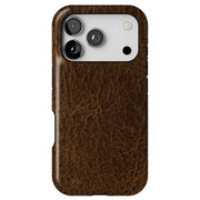 Rugged MagSafe Dual-Layer Style Case