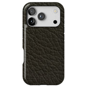Rugged MagSafe Dual-Layer Style Case