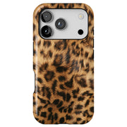 Rugged MagSafe Dual-Layer Style Case