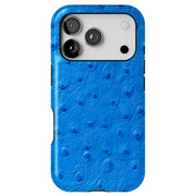 Rugged MagSafe Dual-Layer Style Case
