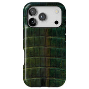 Rugged MagSafe Dual-Layer Style Case