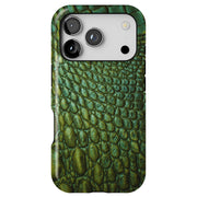 Rugged MagSafe Dual-Layer Style Case
