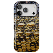 Rugged MagSafe Dual-Layer Style Case