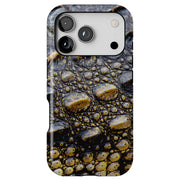 Rugged MagSafe Dual-Layer Style Case