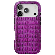 Rugged MagSafe Dual-Layer Style Case