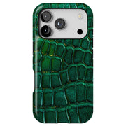 Rugged MagSafe Dual-Layer Style Case