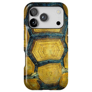 Rugged MagSafe Dual-Layer Style Case