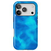 Rugged MagSafe Dual-Layer Style Case