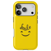 Rugged MagSafe Dual-Layer Style Case