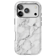 Rugged MagSafe Dual-Layer Style Case