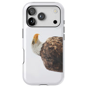 Rugged MagSafe Dual-Layer Style Case