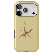 Rugged MagSafe Dual-Layer Style Case