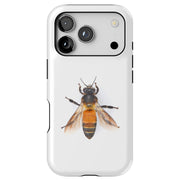 Rugged MagSafe Dual-Layer Style Case
