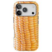 Rugged MagSafe Dual-Layer Style Case