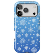 Rugged MagSafe Dual-Layer Style Case
