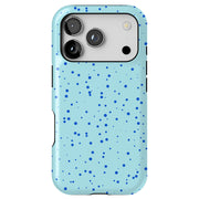 Rugged MagSafe Dual-Layer Style Case