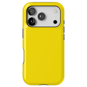 Rugged MagSafe Dual-Layer Style Case