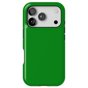 Rugged MagSafe Dual-Layer Style Case