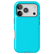 Rugged MagSafe Dual-Layer Style Case