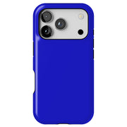 Rugged MagSafe Dual-Layer Style Case