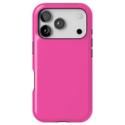 Rugged MagSafe Dual-Layer Style Case