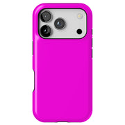 Rugged MagSafe Dual-Layer Style Case