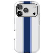 Rugged MagSafe Dual-Layer Style Case