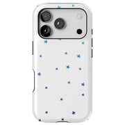 Rugged MagSafe Dual-Layer Style Case