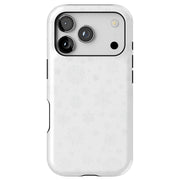 Rugged MagSafe Dual-Layer Style Case