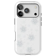 Rugged MagSafe Dual-Layer Style Case