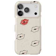 Hard Shell Style Case