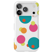 Hard Shell Style Case