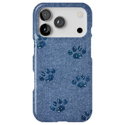 Hard Shell Style Case