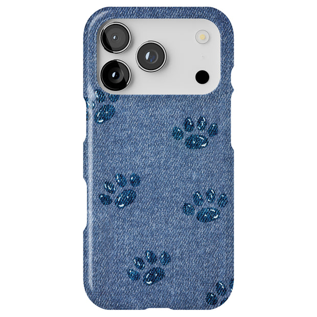 Hard Shell Style Case
