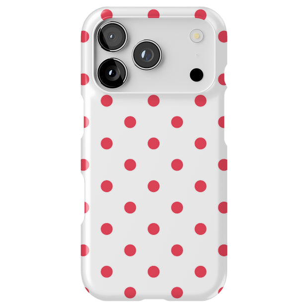 Hard Shell Style Case
