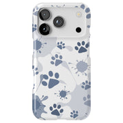 Hard Shell Style Case