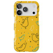 Hard Shell Style Case