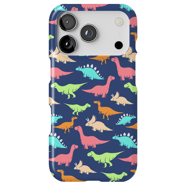 Hard Shell Style Case