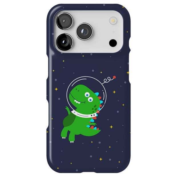 Hard Shell Style Case