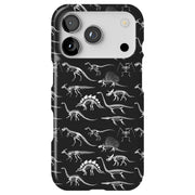 Hard Shell Style Case