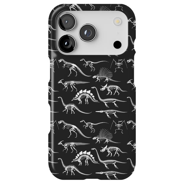 Hard Shell Style Case