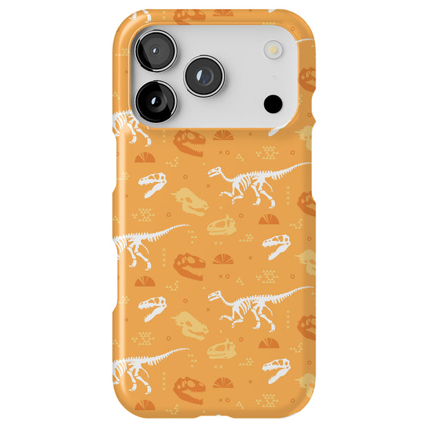 Hard Shell Style Case
