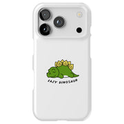 Hard Shell Style Case