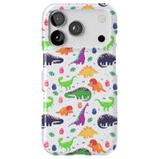 Hard Shell Style Case